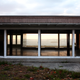 Illustration for article titled The Faded Glory of Dilapidated Modernist Homes